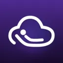 AI Dreamv2.9.0 �ٷ���