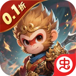 �´�Ů���������ֻ���v1.0.0 �ٷ���