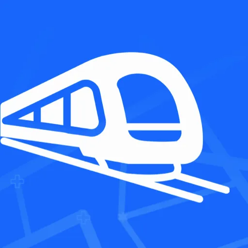 ��Ʊ��Ʊ���ְ�׿���ֻ���v1.0.0 �ٷ���