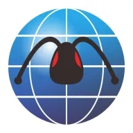 ������2026����v2.2.001 �ٷ���