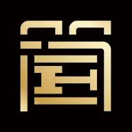 ��ֵ��v1.0.1 �ٷ���