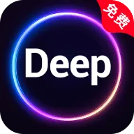 DeepAI��Ƶ��������2026�ٷ����°汾v1.0.2.1005 �ֻ���