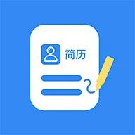 ���˼�����ʦ2026�ٷ����°汾v3.10.0 �ٷ���