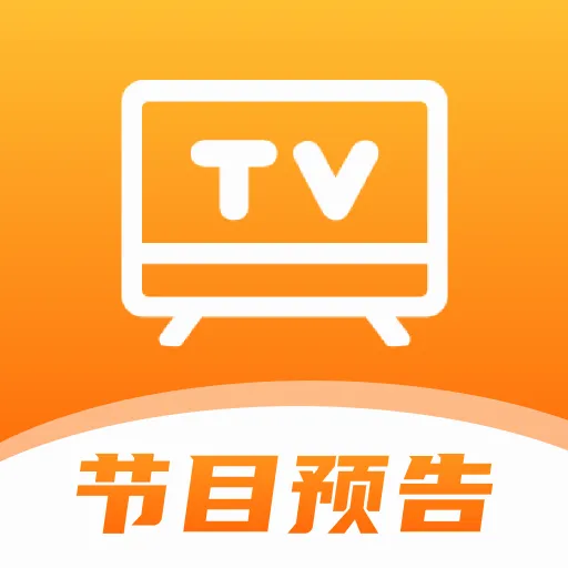 ��ѵ���ֱ��TV��׿���ֻ���v1.0.2 �ֻ���