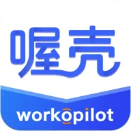 ฿�2026���ذ�װv2.6.0 ��׿��