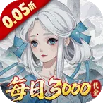 ��ԯ��������ɽ��׿���ֻ���v1.0 �ٷ���