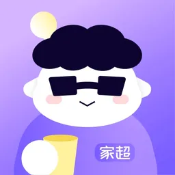 �ҳ�v2.2.0 �ٷ���