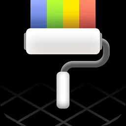 ������װ�����v2.1.4 ��׿��