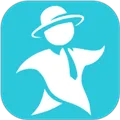 iн����v1.3.7 �ٷ���