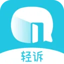 ����2026�ٷ����°汾v1.4.0 �ֻ���