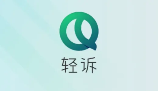 ����2026�ٷ����°汾