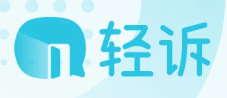 ����2026�ٷ����°汾