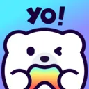 Yo����v2.32.0 �ֻ���