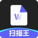 ȫ��ɨ�谲׿���ֻ���v1.0.3 ��׿��