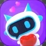 CP����v1.5.1 �ٷ���