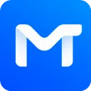 ��������ͨv5.4.0.260514001 �ٷ���