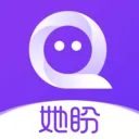 ����v2.4.0 �ֻ���