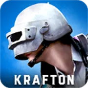 pubgδ��֮�������ֻ���v0.9.71.672 ��Ѱ�