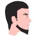 ��żģ��ɳ��v0.2 �ֻ���