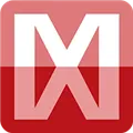 Mathway2026���ذ�װv5.9.4 ��׿��