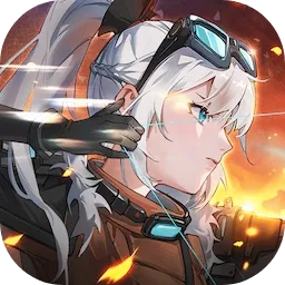 ����ս��v1.0.4 �ٷ���
