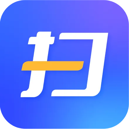 ���ɨ����v3.2.35041 �ٷ���