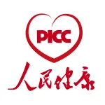 PICC���񽡿�APP2026���ذ�װv6.3.0 �ֻ���