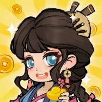 �������ƹ�v1.0.2 �ֻ���