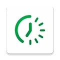 ��ĺ�ƻ�2026���°汾v4.9.5 ��Ѱ�