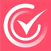 朝暮计划2026最新版本 朝暮计划2026最新版本