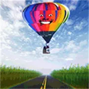�ֲ�������v1.0 �ֻ���