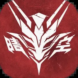 ���֮��v1.0.747 �ٷ���
