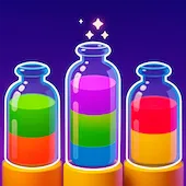 �Ұ��ȹ�֭v1.8 ��Ѱ�