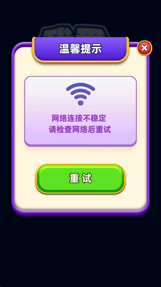�Ұ��ȹ�֭