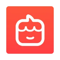 ��С��v2.6.00 ��Ѱ�