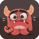 ��ƨģ����2026�ٷ�����v1.21 ��׿��