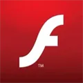 flash���2026�ٷ����°汾v1.0 ��׿��