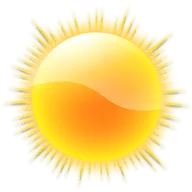 �ȸ�������׿���ֻ���v6.0.9 �ٷ���