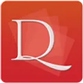 �׶�v7.1.4 �ֻ���
