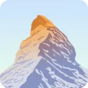 PeakVisor2026���°汾v2.9.74 �ٷ���