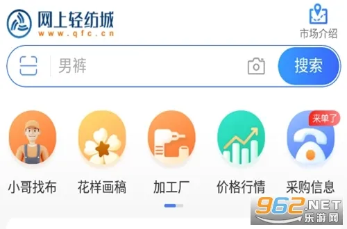 ������ĳ�2026���°汾