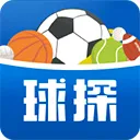 ��̽����2026�ٷ�����v10.5.1 �ֻ���