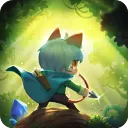 è���ð��v2.0.4 �ٷ���