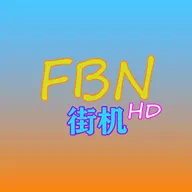 FBN�ֻ�v1.77 �ٷ���
