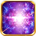 ����Q�������ֻ���v7.0.0.1 �ٷ���