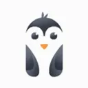 Andronixv7.1 �ٷ���