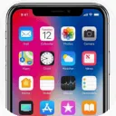 iosģ���������ֻ���v1.0.6.0 �ٷ���