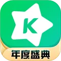 �ṷ���������ֻ���v7.02.30 �ֻ���