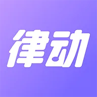 �ɶ��ĵ���v2.2.8 ��׿��