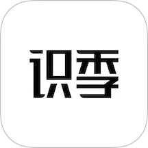 ʶ��v2.1.8 �ֻ���